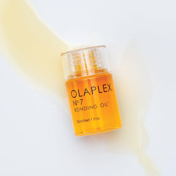 Olaplex No.7 Bonding Oil 30ml - Olaplex
